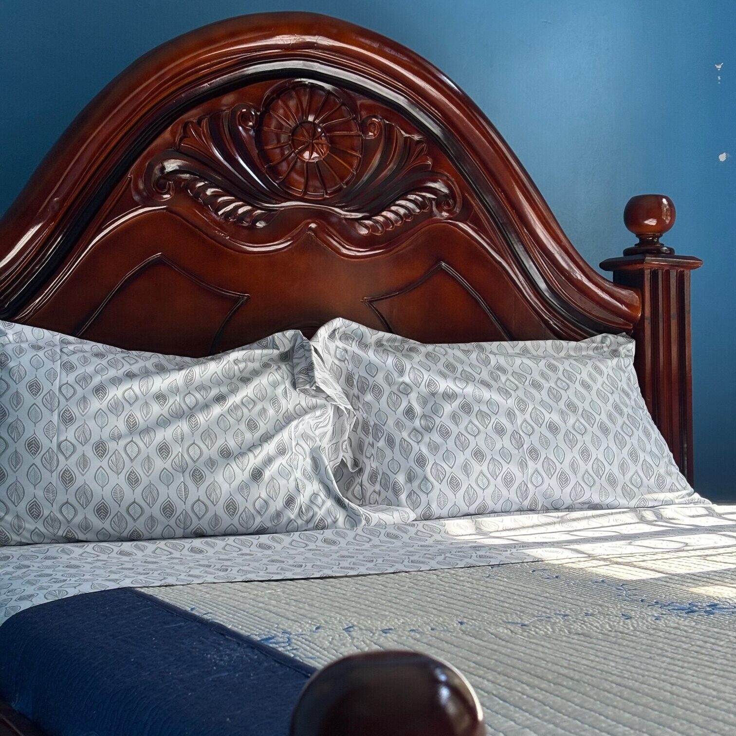 bed-2-cropped